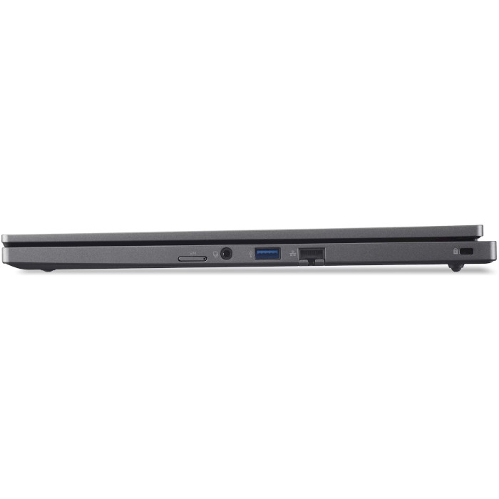 Ноутбук ACER TravelMate P2 TMP216-51G-589S Steel Gray (NX.B19EU.008)