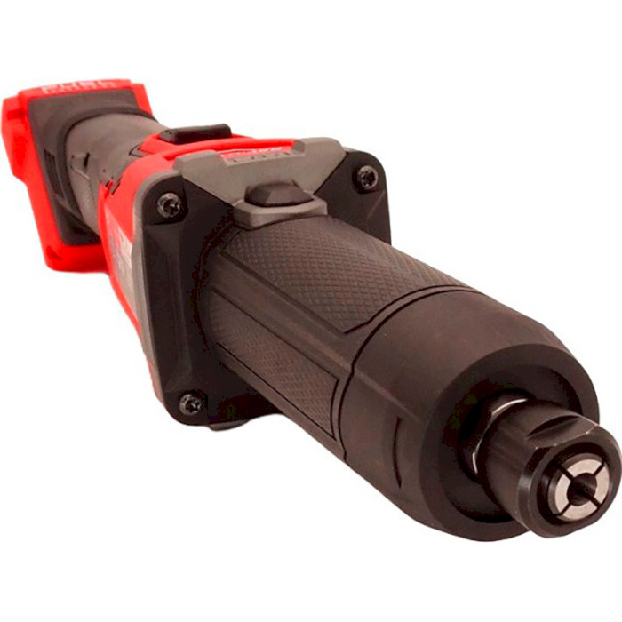 Пряма шліфмашина MILWAUKEE M18 FDGRB-0 (4933480952)