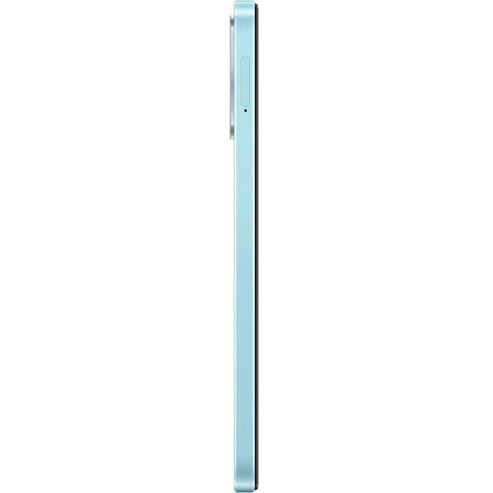 Смартфон OPPO A18 4/128GB Glowing Blue