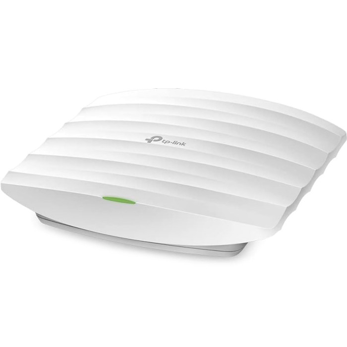 Точка доступу TP-LINK Omada EAP115