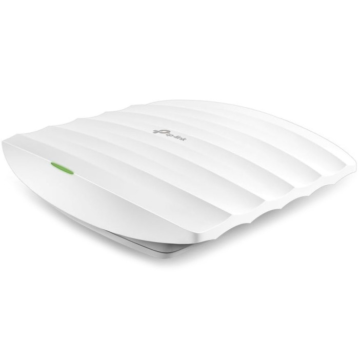 Точка доступу TP-LINK Omada EAP115