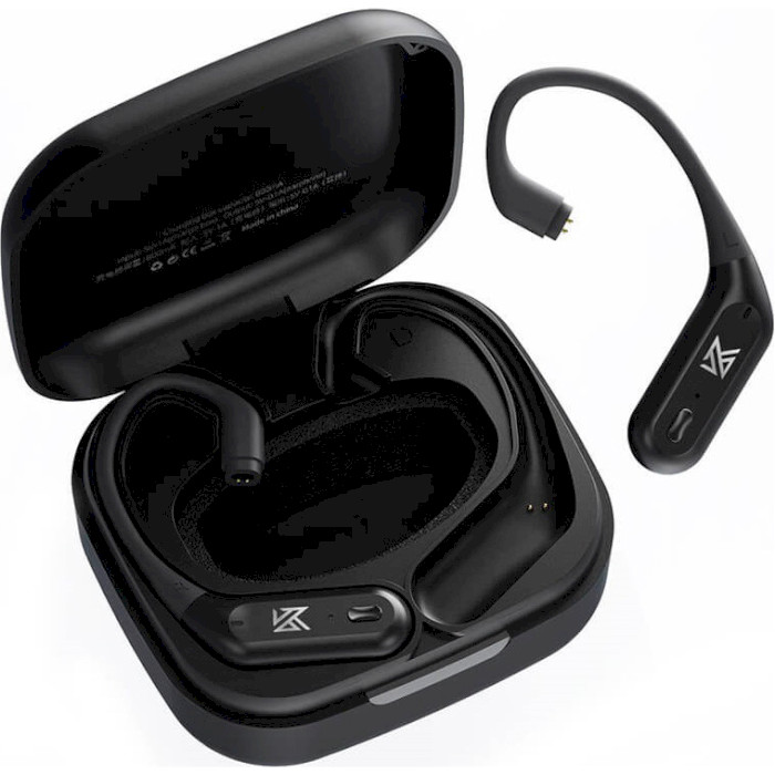 Bluetooth-модуль KZ AZ09 Pro Black