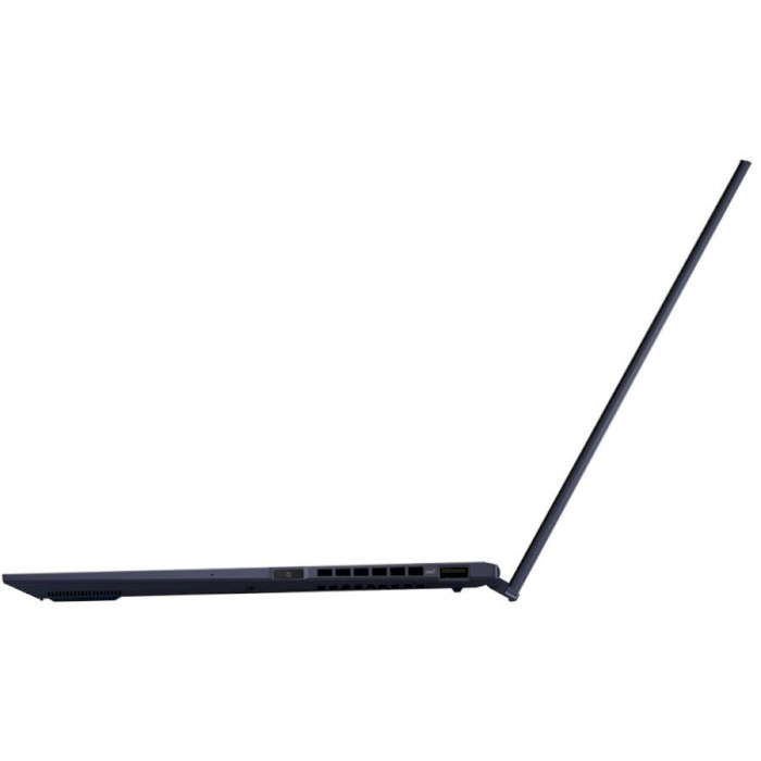 Ноутбук ASUS Expertbook B9 B9403CVA Star Black (B9403CVA-KM0113X)