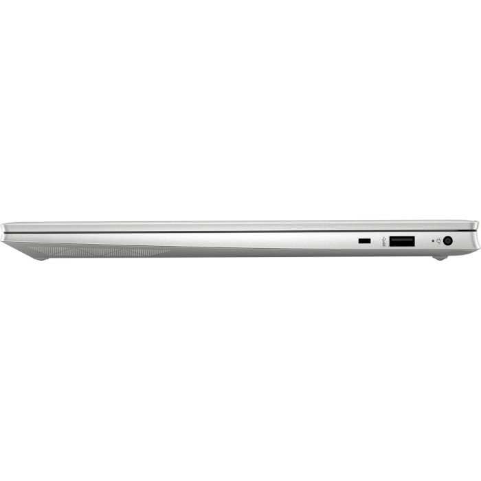 Ноутбук HP Pavilion 15-eh2034ua Ceramic White (827A6EA)