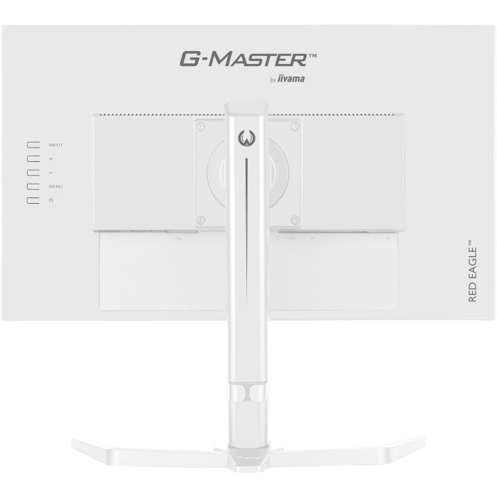 Монитор IIYAMA G-Master GB2470HSU-W5 Red Eagle