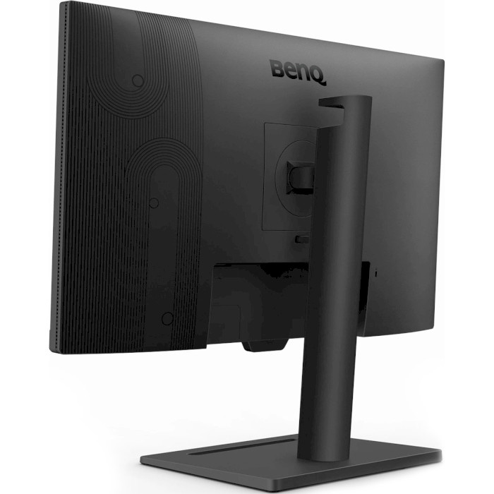 Монітор BENQ BL2790QT (9H.LLLLA.TPE)