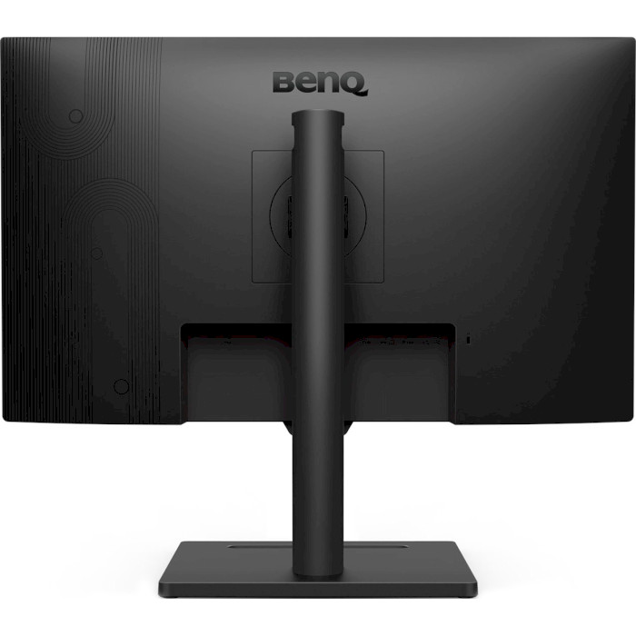 Монитор BENQ BL2790QT (9H.LLLLA.TPE)