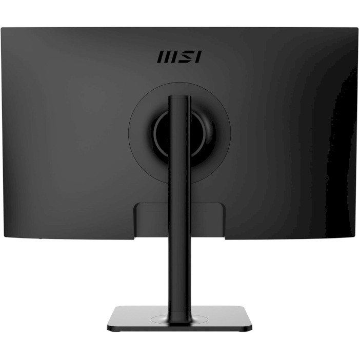 Монітор MSI Modern MD272XP (9S6-3PB19H-071)