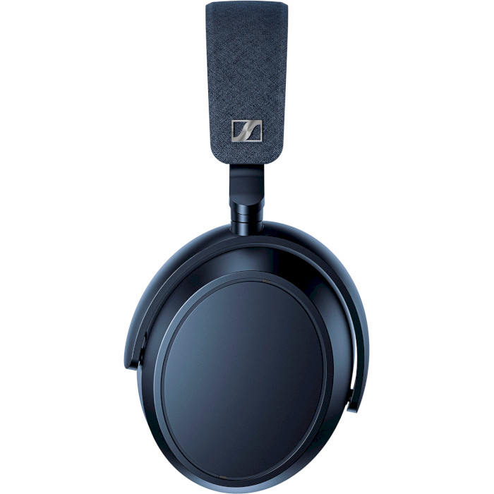 Навушники SENNHEISER Momentum 4 Wireless Denim (700386)