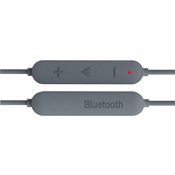 Bluetooth-модуль KZ Bluetooth 5.0 Cable Gray