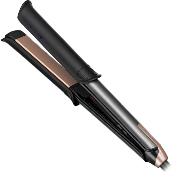 Мультистайлер REMINGTON S6077 ONE Straight & Curl Styler