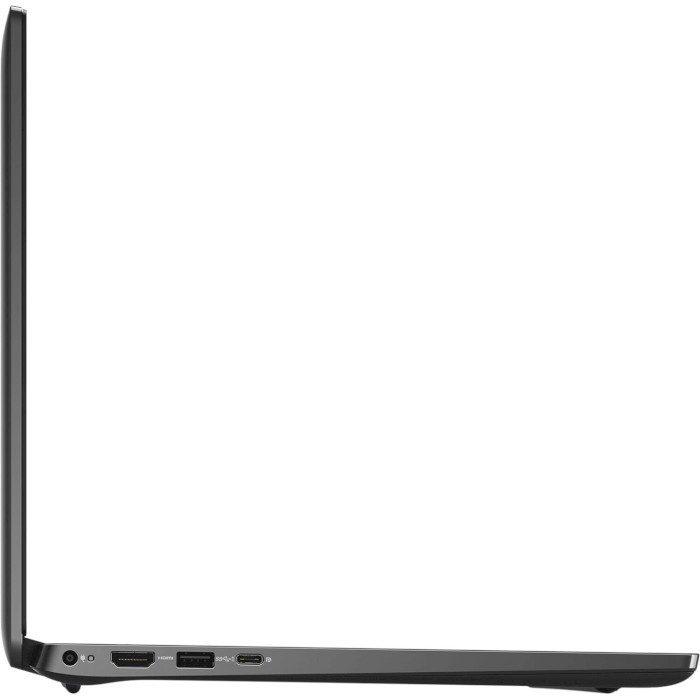 Ноутбук DELL Latitude 3520 Black (N098L352015UA_W11P)