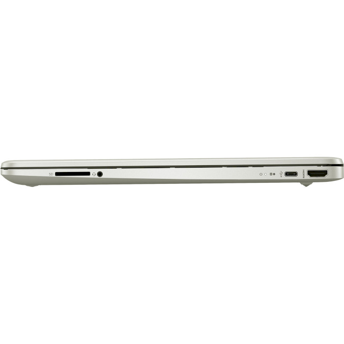Ноутбук HP 15s-fq5002ua Pale Gold (826V1EA)