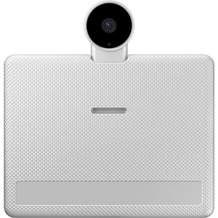 Монітор SAMSUNG ViewFinity S9 S90PC (LS27C902PAIXUA)