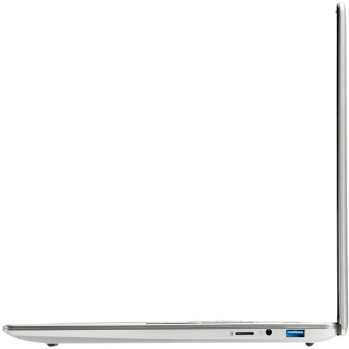 Ноутбук YEPO 737N95 Pro Silver (YP-112195)