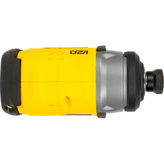 Акумуляторний гайкокрут STANLEY FatMax SFMCF810B