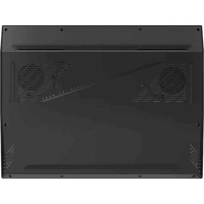 Ноутбук AORUS 15 9KF Black (9KF-E3KZ353SD)