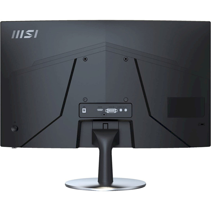 Монитор MSI Pro MP2422C