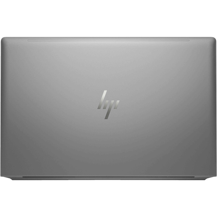 Ноутбук HP ZBook Power G10A Silver (7E6K8AV_V5)