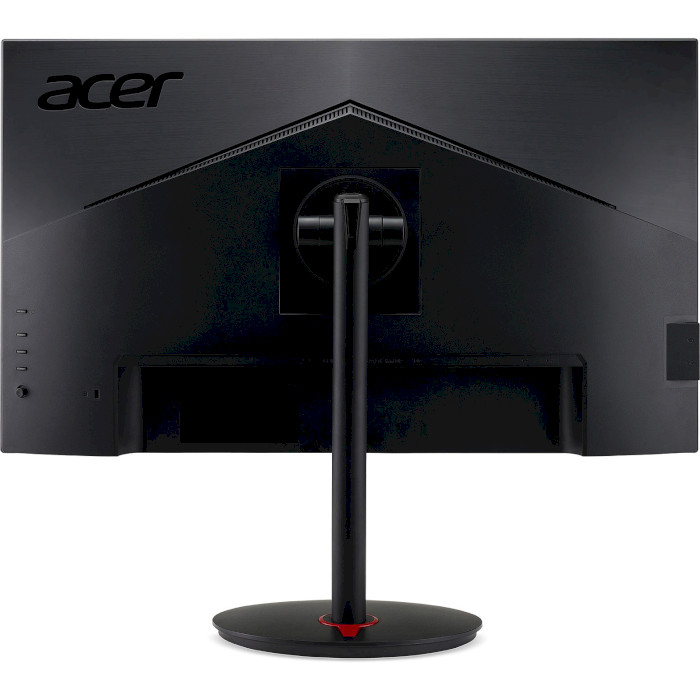 Монітор ACER Nitro XV252QFbmiiprx (UM.KX2EE.F01)