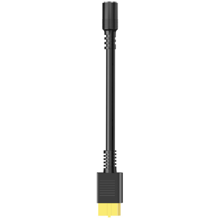 Кабель к зарядной станции BLUETTI XT90 to DC7909 Cable (XT90-DC7909)