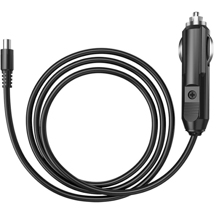 Кабель питания зарядной станции от авто BLUETTI Car Charging Cable (PB931286)