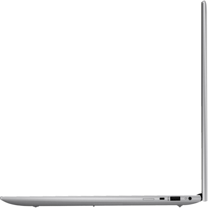 Ноутбук HP ZBook Firefly 16 G10 Silver (740L0AV_V1)