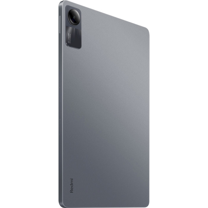 Планшет REDMI Pad SE 8/256GB Graphite Gray (VHU4587EU)