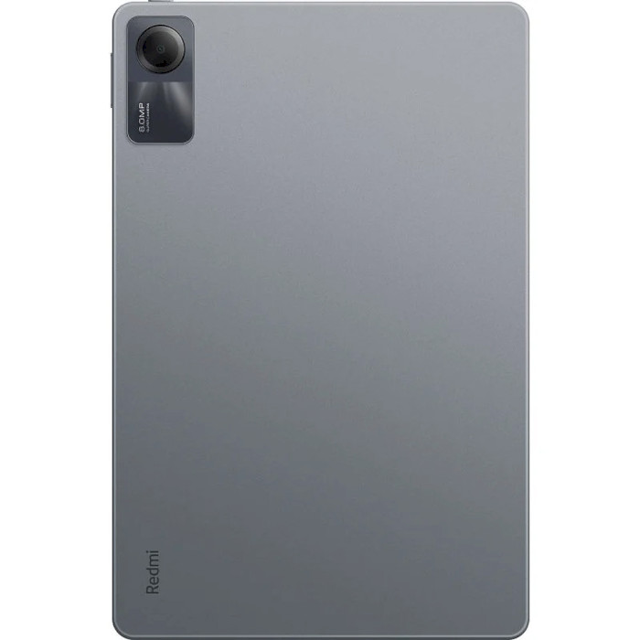 Планшет REDMI Pad SE 8/256GB Graphite Gray (VHU4587EU)