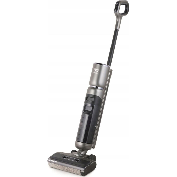 Миючий пилосос THOMAS Aqua Floorcleaner Cordless (785501)