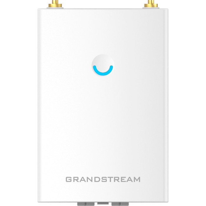 Точка доступу GRANDSTREAM GWN7605LR