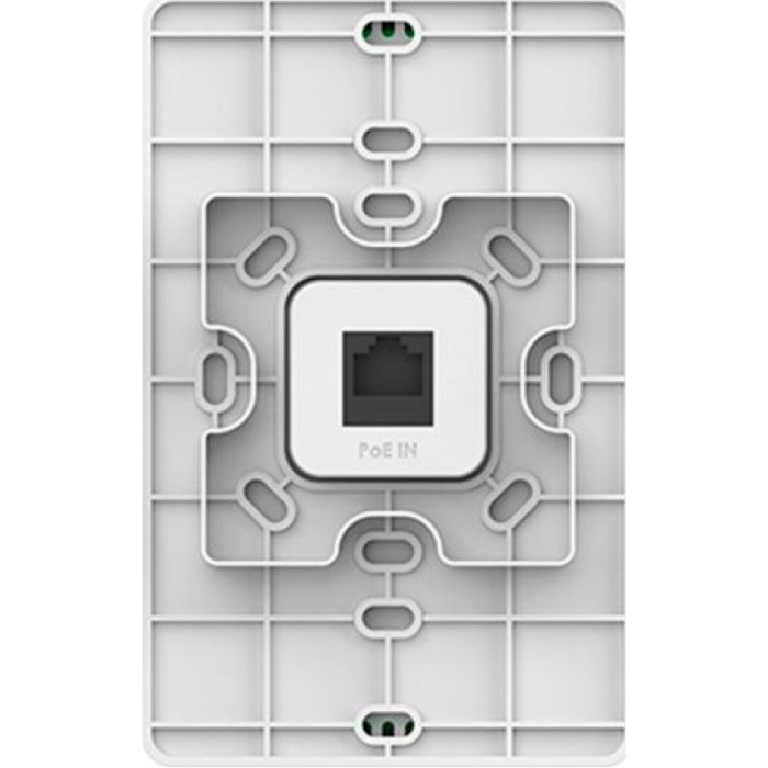 Точка доступа GRANDSTREAM GWN7624