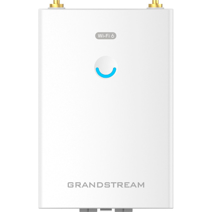 Точка доступа GRANDSTREAM GWN7660LR