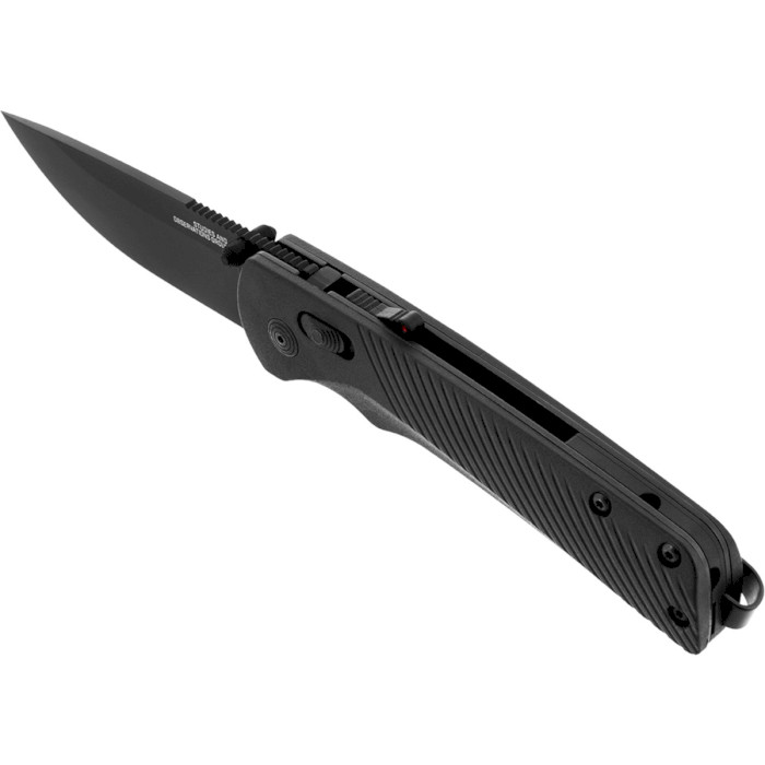 Складной нож SOG Flash AT (11-18-01-41)