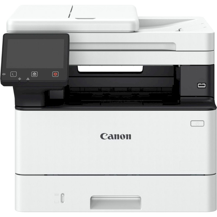 БФП CANON i-SENSYS X 1440i (5951C003AA)