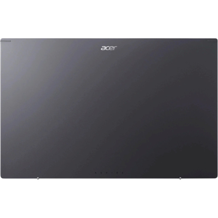 Ноутбук ACER Aspire 5 A515-48M-R20F Steel Gray (NX.KJ9EX.009)