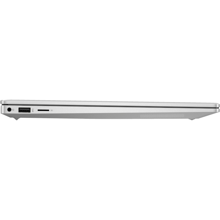 Ноутбук HP Pavilion Plus 14-eh1012ua Natural Silver (91M15EA)