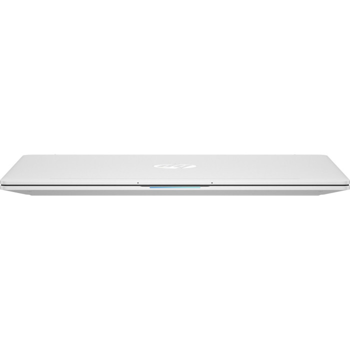 Ноутбук HP Pavilion Plus 14-eh1012ua Natural Silver (91M15EA)