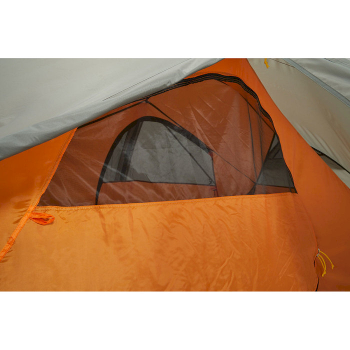 Палатка 2-местная WECHSEL Venture Laurel Oak