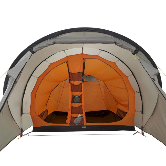 Палатка 4-местная WECHSEL Voyager Oak (231071)