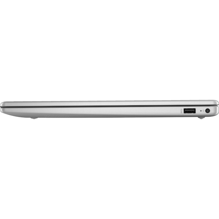 Ноутбук HP 15-fc0036ua Natural Silver (91L08EA)