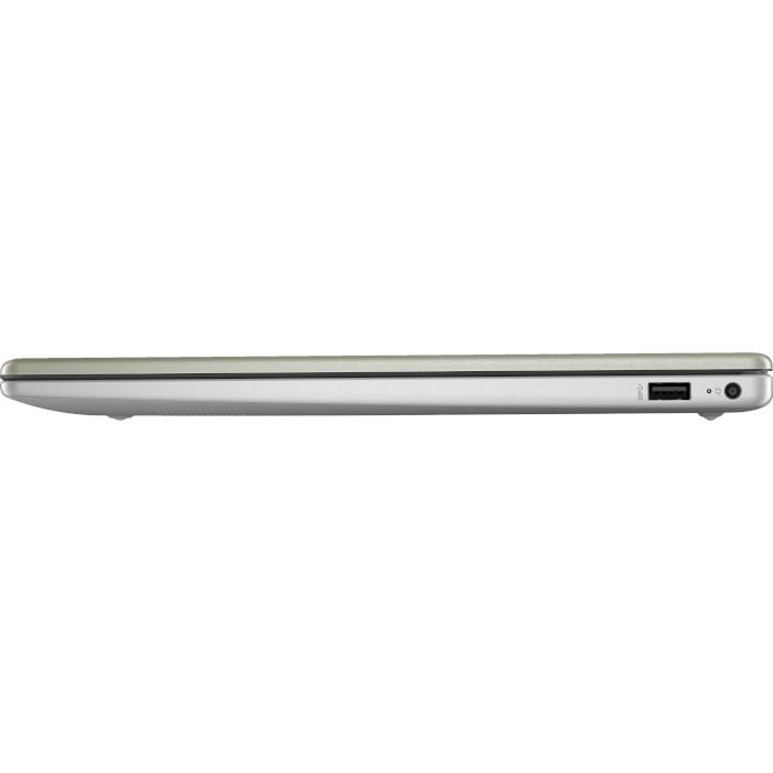 Ноутбук HP 15-fc0037ua Warm Gold (91L09EA)