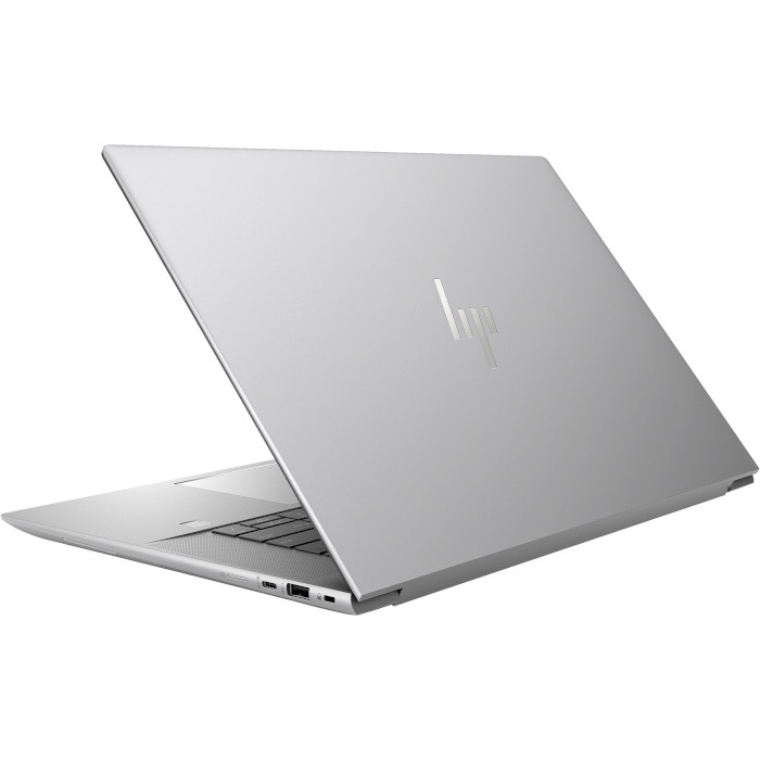 Ноутбук HP ZBook Studio G10 Silver (7C9J6AV_V1)