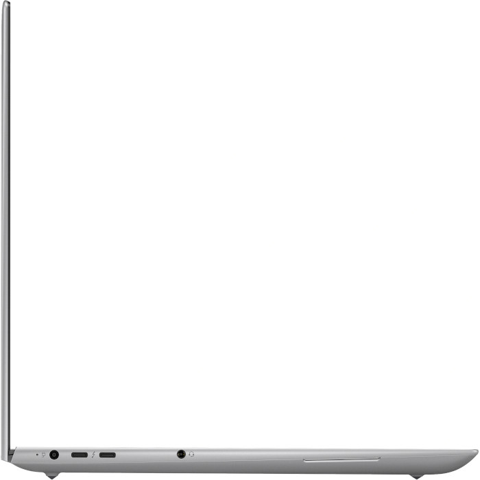 Ноутбук HP ZBook Studio G10 Silver (7C9J3AV_V1)