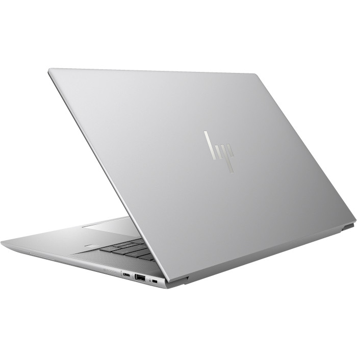 Ноутбук HP ZBook Studio G10 Silver (7C9J3AV_V1)