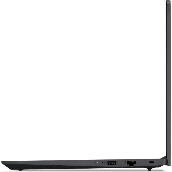Ноутбук LENOVO V15 G4 AMN Business Black (82YU00YERA)