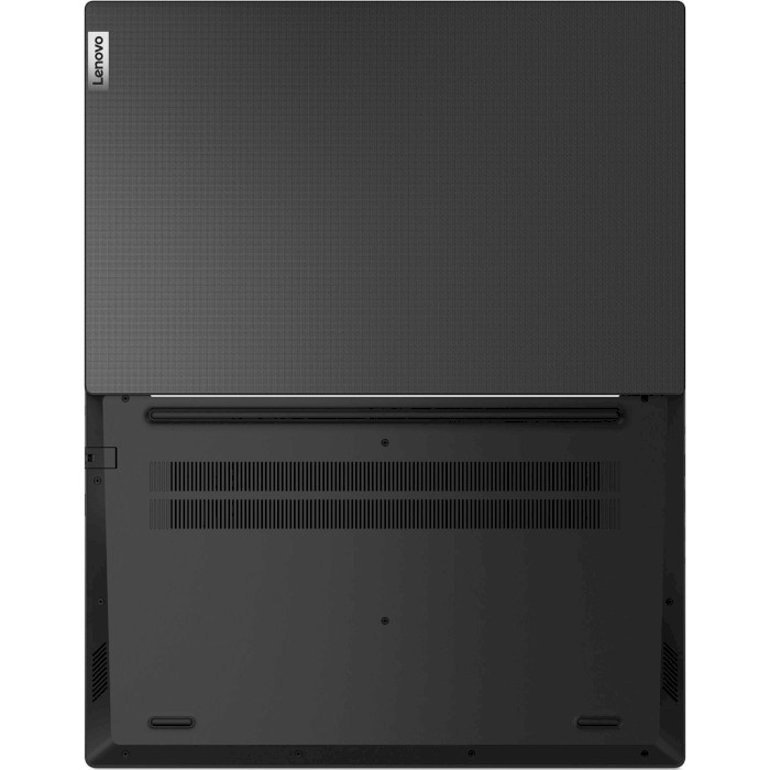 Ноутбук LENOVO V15 G4 AMN Business Black (82YU00YDRA)