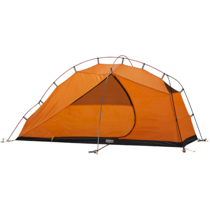 Палатка 1-местная WECHSEL Venture Laurel Oak (231058)