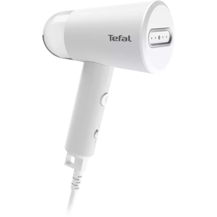 Відпарювач для одягу TEFAL Origin Travel Handheld Steamer DT1020E1