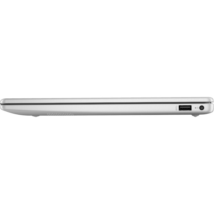 Ноутбук HP 14-ep0022ua Diamond White (91L01EA)